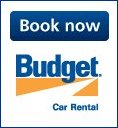 easyCar logo