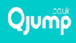 Qjump