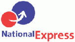 National Express