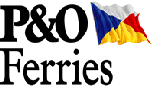 P&O Ferries